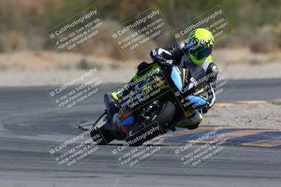 media/Apr-01-2023-2WTD (Sat) [[9aaf6867f7]]/C Group/Session 3 (Turn 2)/